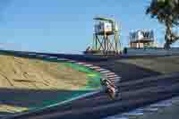 Laguna-Seca;event-digital-images;motorbikes;no-limits;peter-wileman-photography;trackday;trackday-digital-images